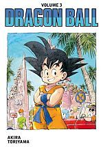 Dragon Ball